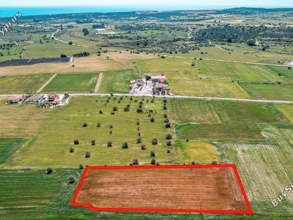 land for sale alaminos larnaca 1328994 image 5640789