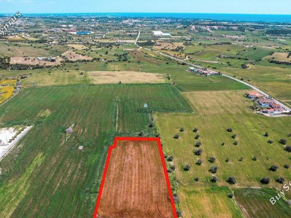 land for sale alaminos larnaca 1328994 image 5640794