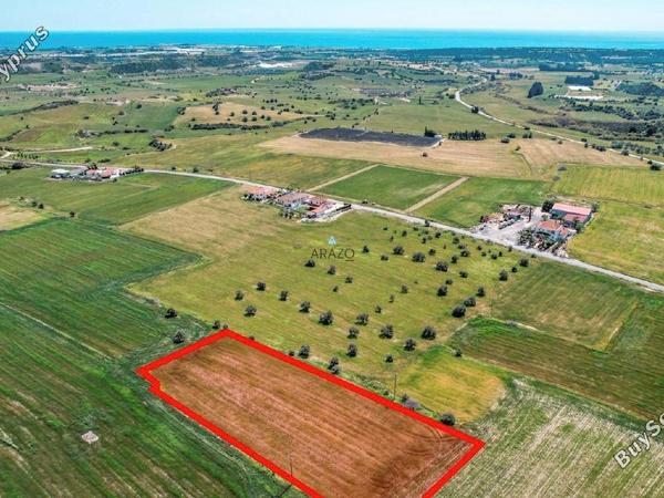 land for sale alaminos larnaca 1328994 image 5640797