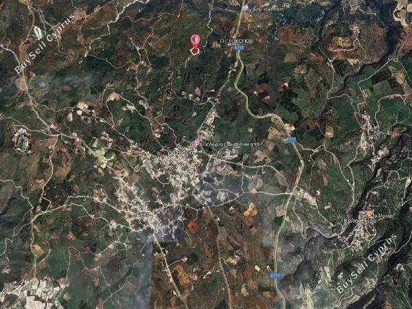 land for sale drousia paphos 7740994 image 15596464