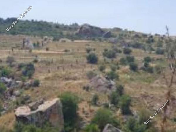 land for sale drousia paphos 7740994 image 15596466