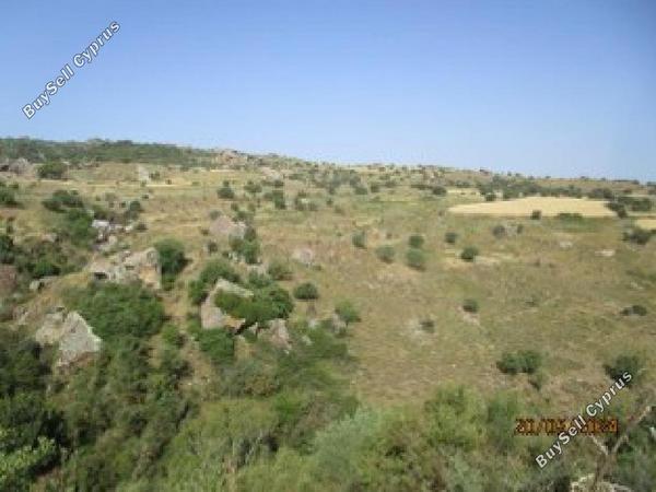 land for sale drousia paphos 7740994 image 17601105