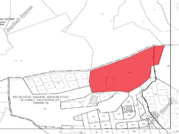 land for sale kallithea nicosia 8758994 image 16530082