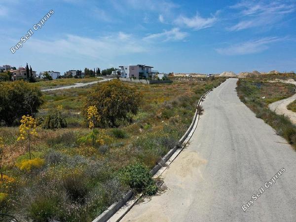 land for sale kallithea nicosia 8758994 image 16530086