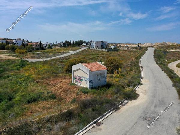 land for sale kallithea nicosia 8758994 image 16530088