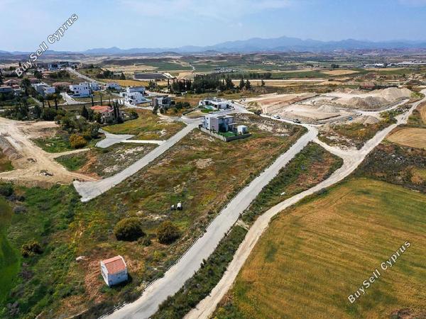 land for sale kallithea nicosia 8758994 image 16530092