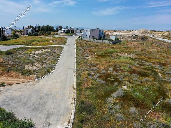 land for sale kallithea nicosia 8758994 image 16530095