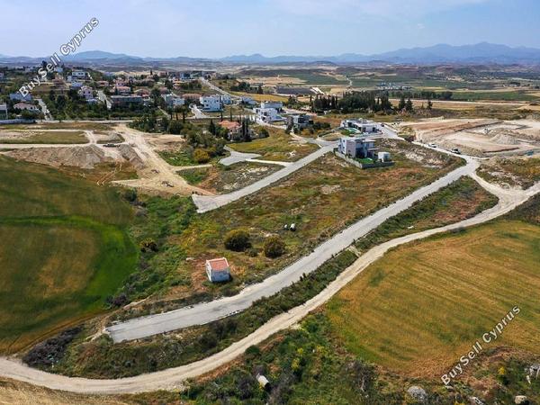 land for sale kallithea nicosia 8758994 image 16530097