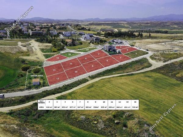 land for sale kallithea nicosia 8758994 image 16530100