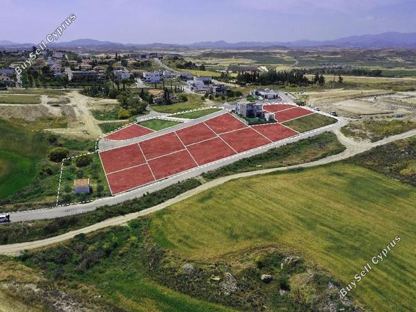 land for sale kallithea nicosia 8758994 image 16530101