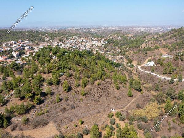 land for sale kapedes nicosia 8080994 image 16270369