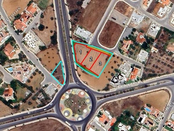land for sale kato lakatamia nicosia 1279994 image 2824176