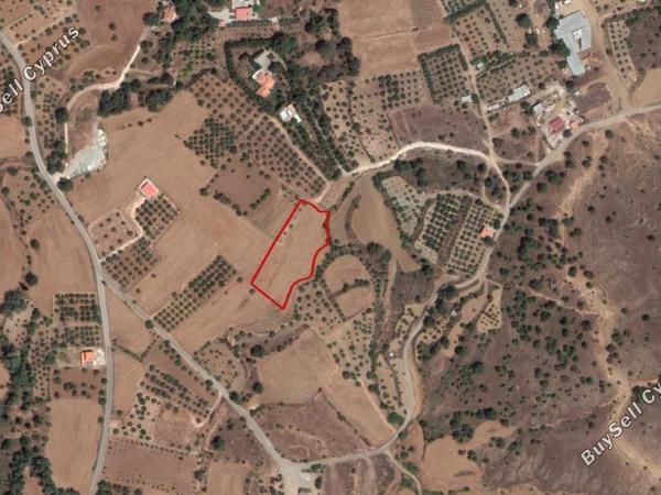 land for sale klirou nicosia 829994 image 6571546