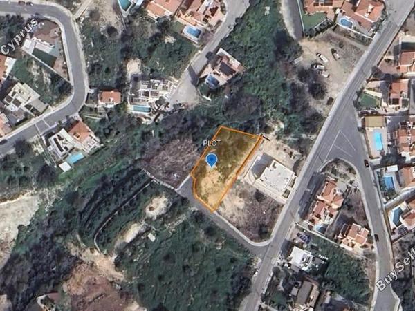 land for sale konia paphos 8468994 image 16069367
