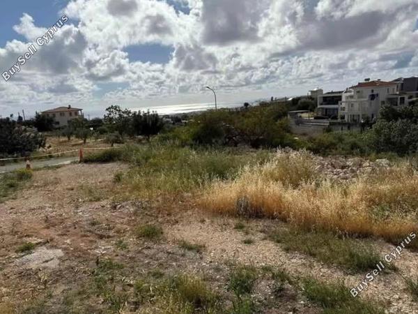 land for sale konia paphos 8468994 image 16069368