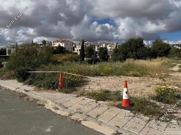 land for sale konia paphos 8468994 image 16069370