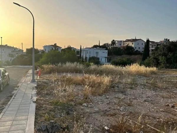 land for sale konia paphos 8468994 image 16069373