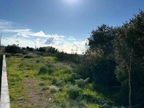 land for sale konia paphos 8468994 image 16069375