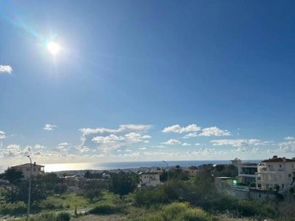 land for sale konia paphos 8468994 image 16069380