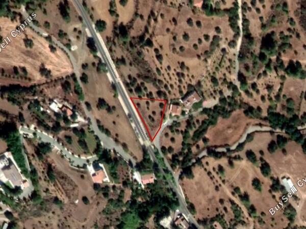land for sale lageia larnaca 834994 image 2829117