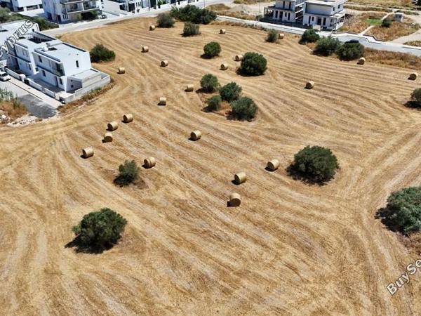 land for sale livadia larnacas larnaca 8704994 image 16240534