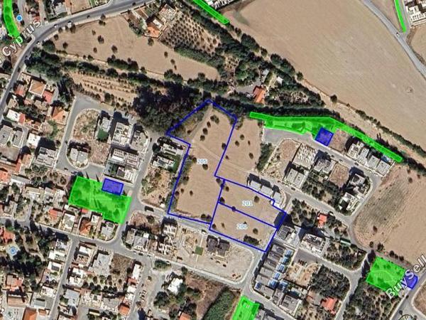land for sale livadia larnacas larnaca 8704994 image 16240535