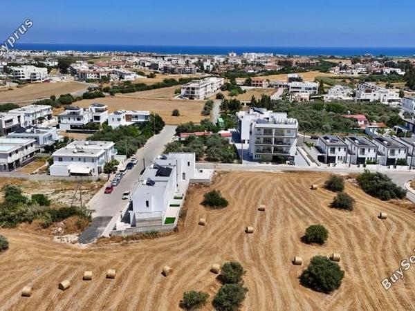 land for sale livadia larnacas larnaca 8704994 image 16240536