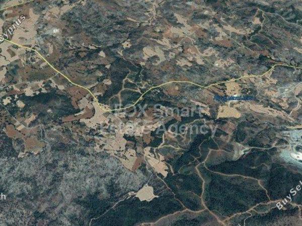 land for sale mathiatis nicosia 1149994 image 5744981