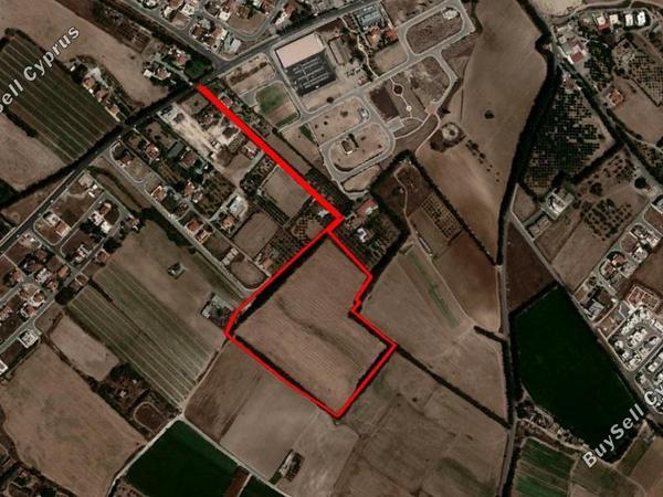 land for sale meneou larnaca 830994 image 1056954