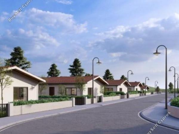 land for sale monagroulli limassol 8463994 image 15202444