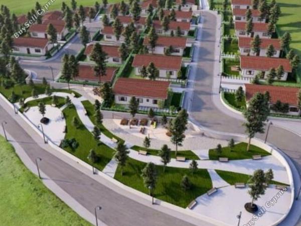 land for sale monagroulli limassol 8463994 image 15202445