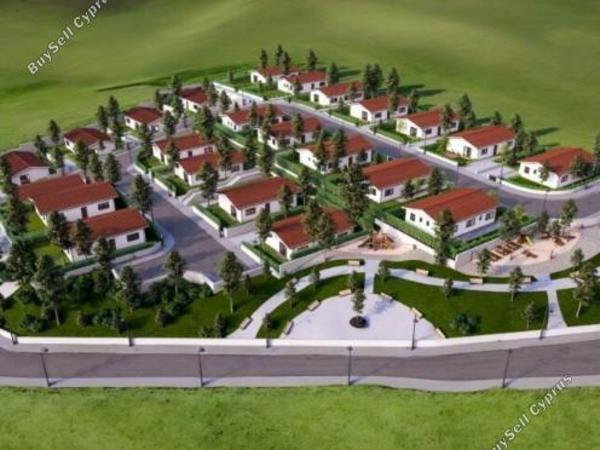 land for sale monagroulli limassol 8463994 image 15202447