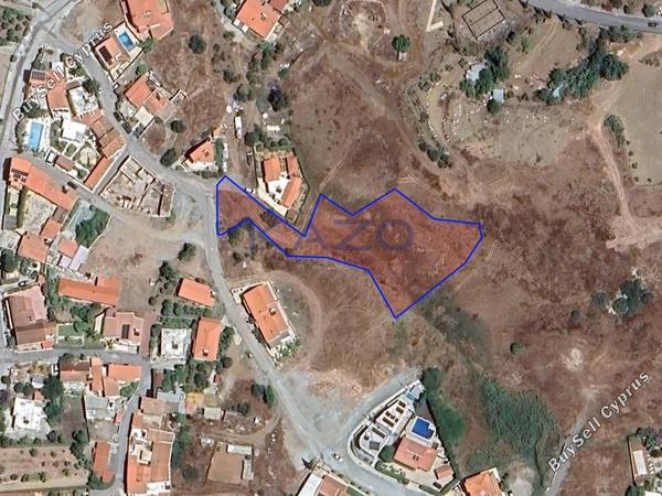 land for sale parekklisia limassol 8042994 image 15492320