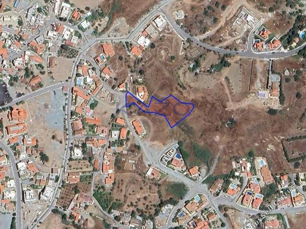 land for sale parekklisia limassol 8042994 image 15492321