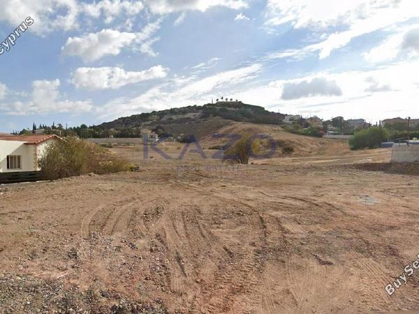 land for sale parekklisia limassol 8042994 image 15492322