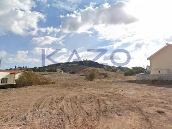 land for sale parekklisia limassol 8042994 image 15492323