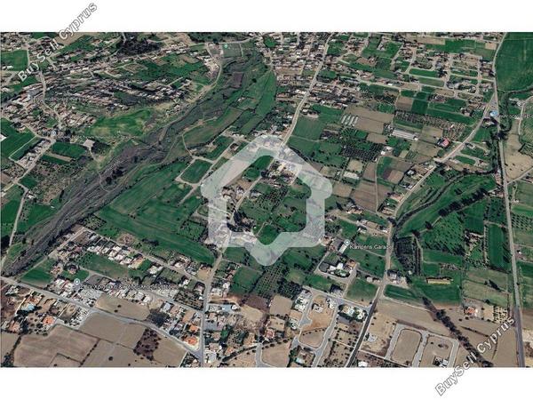 land for sale psimolofou nicosia 8433994 image 15001472