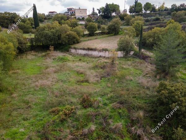 land for sale stroumbi paphos 8531994 image 16277531