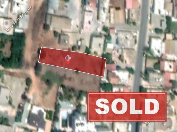 land sold paralimni famagusta 822994 image 836712