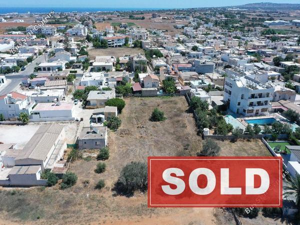 land sold paralimni famagusta 822994 image 836716