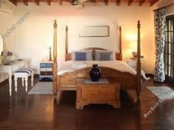 plot for sale agia anna larnaca 1684994 image 10057184