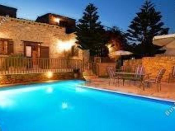 plot for sale agia anna larnaca 1684994 image 10057185