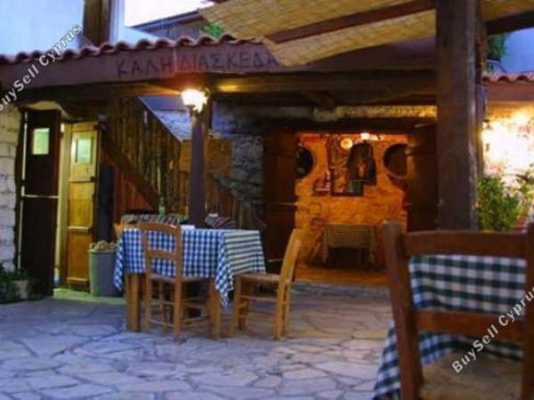 plot for sale agia anna larnaca 1684994 image 10057187