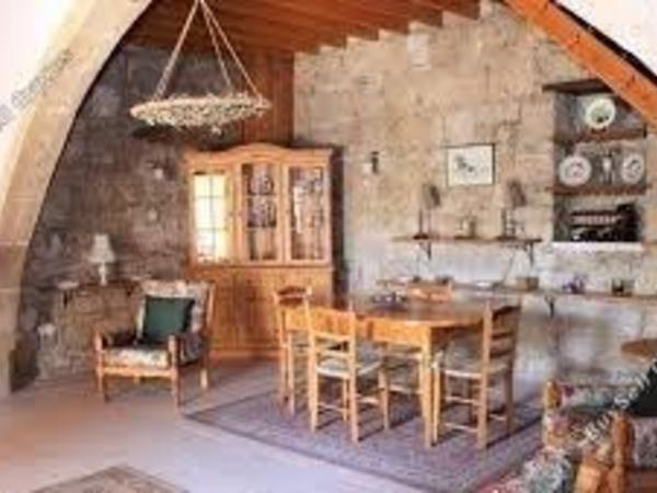 plot for sale agia anna larnaca 1684994 image 10057188