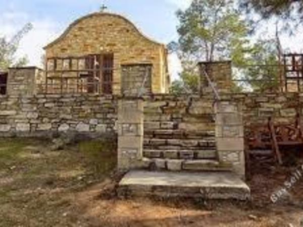 plot for sale agia anna larnaca 1684994 image 10057189