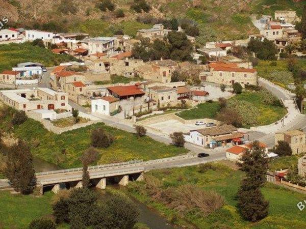 plot for sale agia anna larnaca 1684994 image 10057190