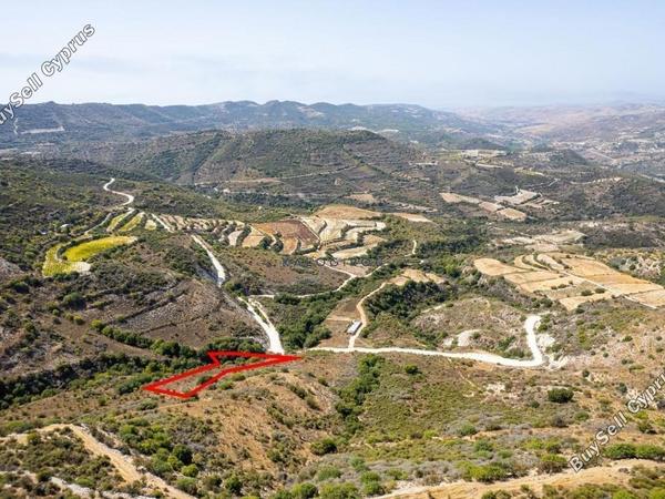plot for sale dora limassol 1650994 image 5680811