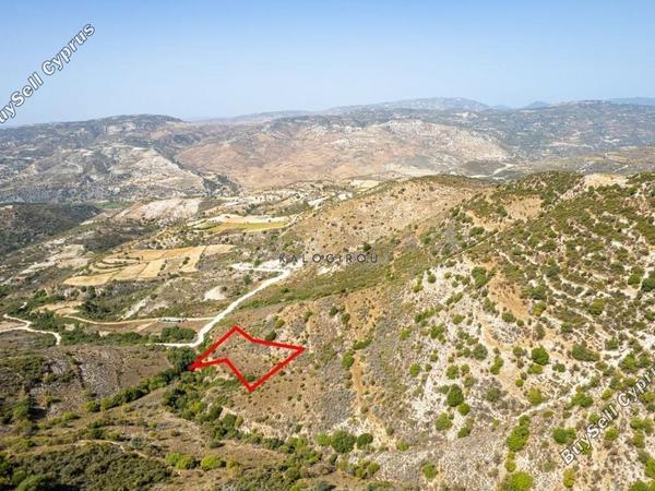 plot for sale dora limassol 1650994 image 5680815