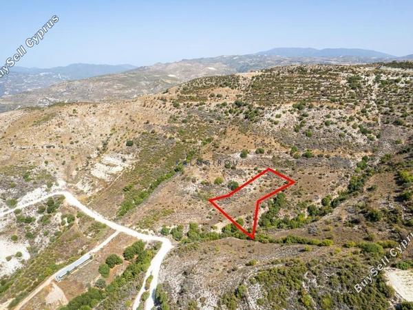 plot for sale dora limassol 1650994 image 5680819
