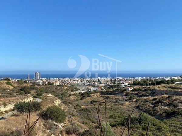 plot for sale germasogeia limassol 1512994 image 12579118
